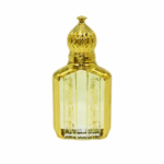 Calmly Attar Bottel