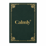 Calmly Attar Box