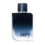 Calvin Klein Defy Eau de Toilette for Men | Luxury Perfume | Ritvi