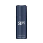 Calvin Klein Defy Deodorant Natural Spray 150ml for Men | Ritvi