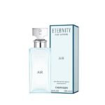 Calvin Klein Eternity Air for Women Eau de Parfum | Luxury Perfume | Ritvi