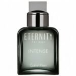 Calvin Klein Eternity Intense for Men Eau de Parfum | Luxury Perfume | Ritvi