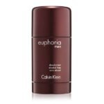 Calvin Klein Euphoria Men Alcohol-Free Deodorant Stick | Men's Deodorant | Ritvi