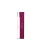 Calvin Klein Euphoria Eau de Parfum Travel Spray for Women | Ritvi