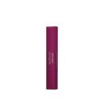 Calvin Klein Euphoria Woman Eau De Parfum (10ml) - Image 2