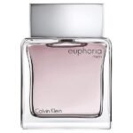 Calvin Klein Euphoria for Men Eau De Toilette (100ml) - Image 4