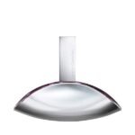 Calvin Klein Euphoria for Women Eau De Parfum (100ml) - Image 2