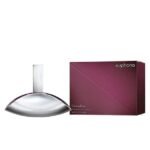 Calvin Klein Euphoria for Women Eau De Parfum