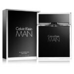 Calvin Klein Man Eau de Toilette for Men | Luxury Perfume | Ritvi