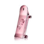 Carolina Herrera 212 Heroes Forever Young EDP Spray Women (80ml) - Image 2