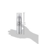 Carolina Herrera 212 NYC Eau de Toilette for Women (150ml) - Image 3