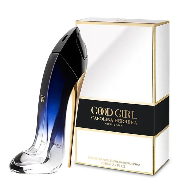 Carolina Herrera Good Girl Eau de Parfum for Women | Luxury Perfume | Ritvi