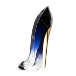 Carolina Herrera Good Girl Eau De Parfum Legere (80ml) - Image 2