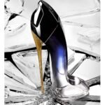 Carolina Herrera Good Girl Eau De Parfum Legere (80ml) - Image 4
