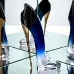 Carolina Herrera Good Girl Eau De Parfum Legere (80ml) - Image 5