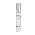 Cartier Declaration Eau de Toilette Miniature (10ml) - Image 2