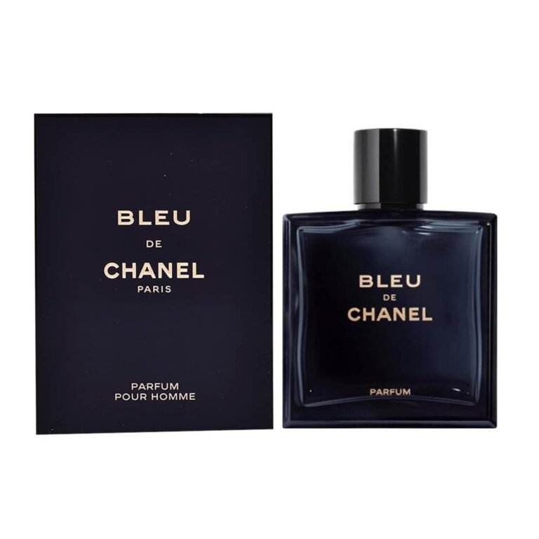 Chanel - Bleu De Chanel Parfum (100ml) 