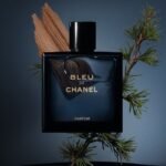 Chanel - Bleu De Chanel Pour Homme Parfum For Women (100ml) - Image 3