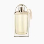 Chloe Love Story Eau De Parfum
