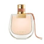 Chloe Nomade Eau De Parfum