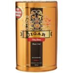 Cigar Black Oud By Remy Latour Eau De Toilette 100ml
