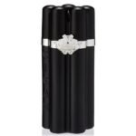 Cigar Black Wood By Remy Latour Eau De Toilette (100ml) - Image 2