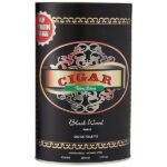Cigar Black Wood By Remy Latour Eau De Toilette
