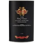 Cigar Black Wood By Remy Latour Eau De Toilette (100ml) - Image 3