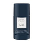 Coach Open Road Deodorant Stick
