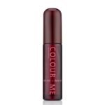 Colour Me Dark Red Eau De Parfum (50ml) - Image 3
