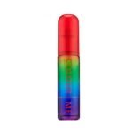 Colour Me Femme Colours Eau De Parfum (50ml) - Image 3