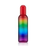 Colour Me Femme Colours Eau de Parfum For Women 100ml