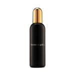 Colour Me Femme Gold Eau De Parfum