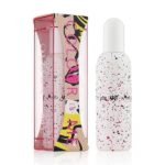 Colour Me Femme Pop Art Eau de Parfum For Women