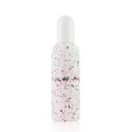 Colour Me Femme Pop Art Eau de Parfum For Women 100ml - Image 3