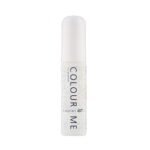 Colour Me Homme Abstract Art Eau De Parfum (50ml) - Image 3