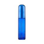 Colour Me Homme Blue Eau De Parfum (50ml) - Image 2