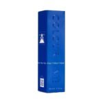 Colour Me Homme Blue Eau De Parfum (50ml) - Image 3