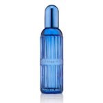 Colour Me Homme Blue Eau de Parfum 90ml - Image 3