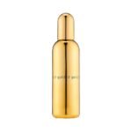 Colour Me Homme Gold Eau De Parfum