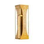 Colour Me Homme Gold Eau De Parfum (90ml) - Image 2