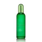 Colour Me Homme Green Eau de Parfum 90ml - Image 3