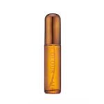 Colour Me Homme Oud Eau De Parfum (50ml) - Image 2