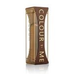 Colour Me Homme Oud Eau de Parfum 90ml - Image 2