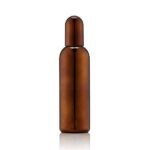 Colour Me Homme Oud Eau de Parfum 90ml - Image 3