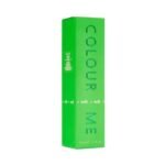 Colour Me Homme Volt Eau De Parfum (50ml) - Image 2