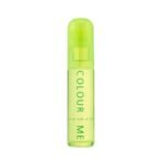 Colour Me Homme Volt Eau De Parfum (50ml) - Image 3