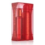 Colour Me Red Fragrance For Women Eau De Parfum