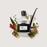 Creed Aventus Eau de Parfum for Men (100ml) - Image 2