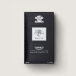 Creed Aventus Eau de Parfum for Men (100ml) - Image 3